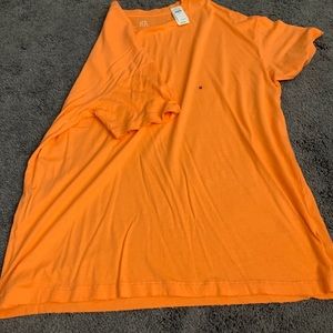 Oversized comfy tee !